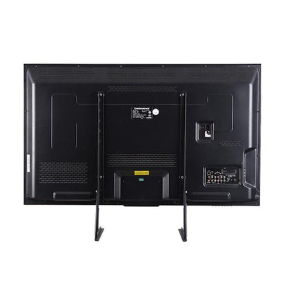 Універсальна настільна підставка для телевізора 14-42 дюйма D701 / Кронштейн для телевізора