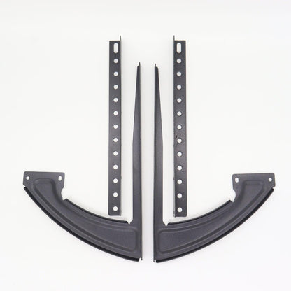 Універсальна настільна підставка для телевізора 14-42 дюйма D701 / Кронштейн для телевізора