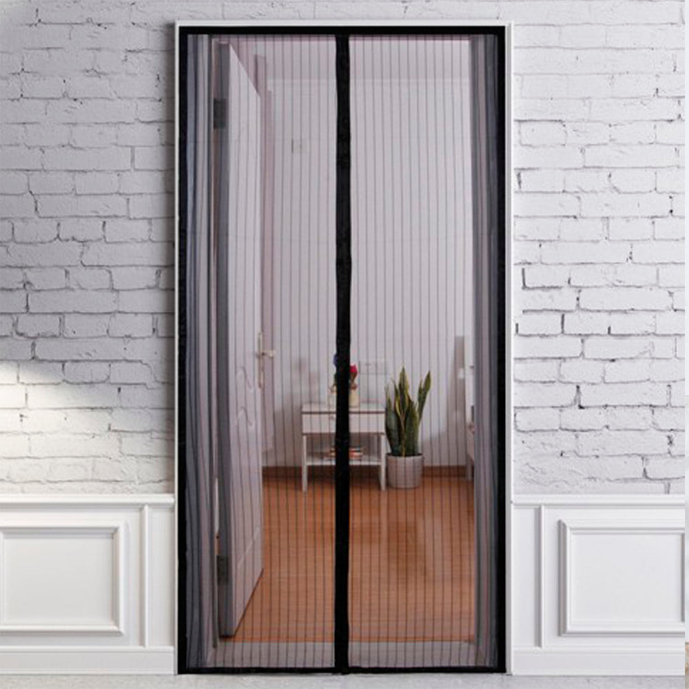 Антимоскітна лампа від комарів, від USB, Electronic shock, Зелений / Відлякувач комах