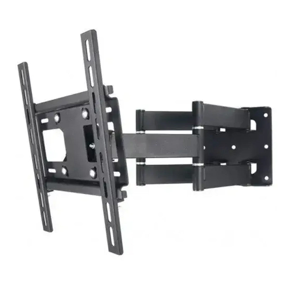 Кронштейн для ТВ (26"-55") до 50 кг PT002 / Настінне кріплення для телевізора