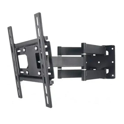Кронштейн для ТВ (26"-55") до 50 кг PT002 / Настінне кріплення для телевізора