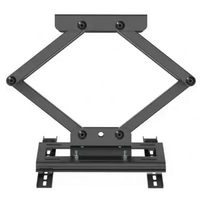 Кронштейн для ТВ (26"-55") до 50 кг PT002 / Настінне кріплення для телевізора