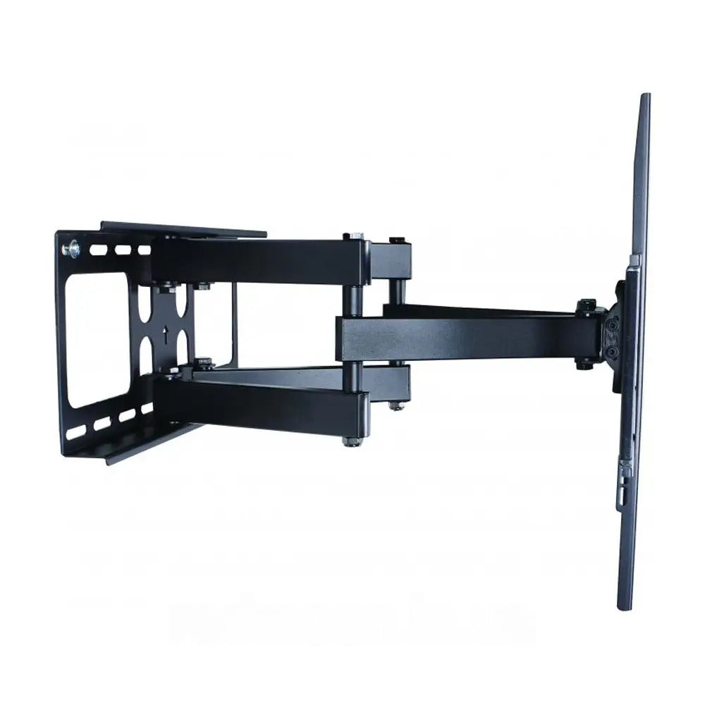 Кронштейн для ТВ (26"-55") до 50 кг PT002 / Настінне кріплення для телевізора