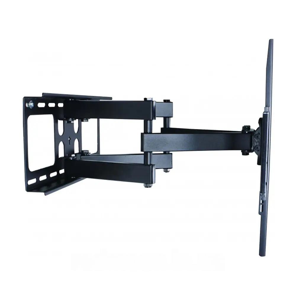 Кронштейн для ТВ (26"-55") до 50 кг PT002 / Настінне кріплення для телевізора