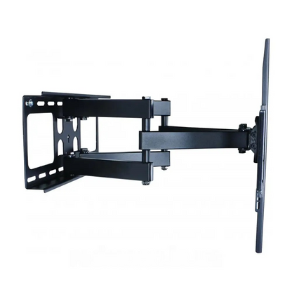 Кронштейн для ТВ (26"-55") до 50 кг PT002 / Настінне кріплення для телевізора