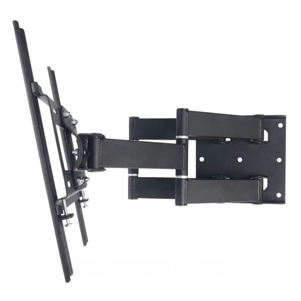 Кронштейн для ТВ (26"-55") до 50 кг PT002 / Настінне кріплення для телевізора