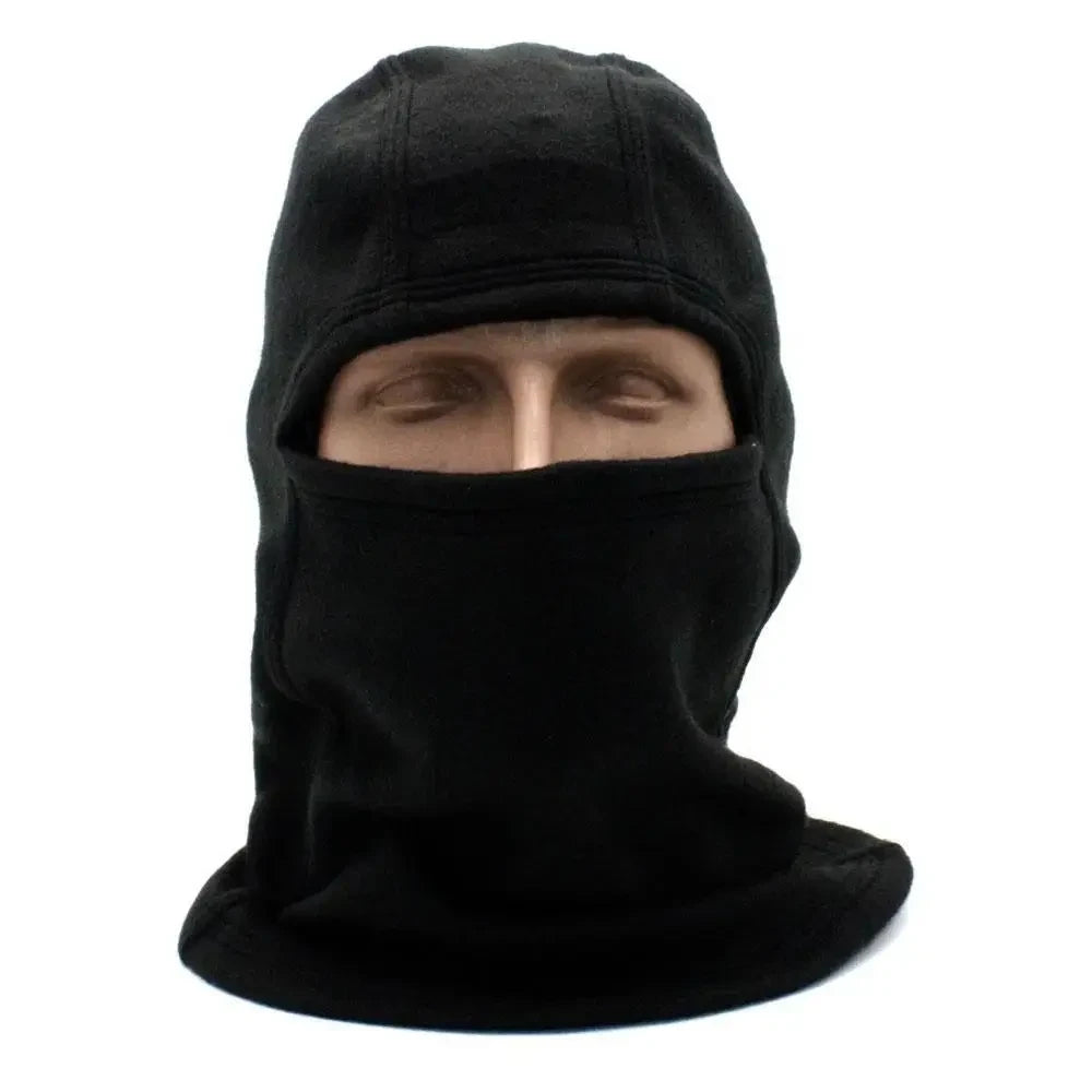 Налобний ліхтар із датчиком руху, BL-123 XPE+COB, з USB / Акумуляторний ліхтар із червоним світлом та магнітом