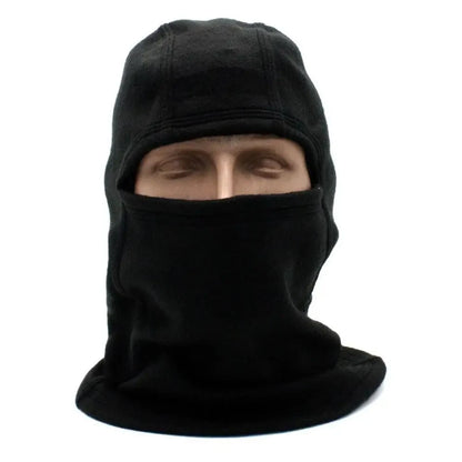 Налобний ліхтар із датчиком руху, BL-123 XPE+COB, з USB / Акумуляторний ліхтар із червоним світлом та магнітом