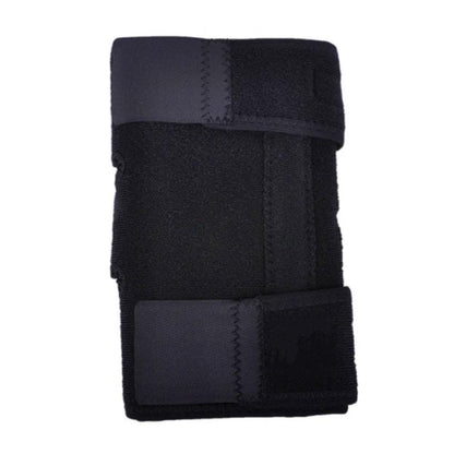 Бандаж-фіксатор колінного суглоба наколінник Kosmodisk Support / Наколінник з фіксацією колінної чашки