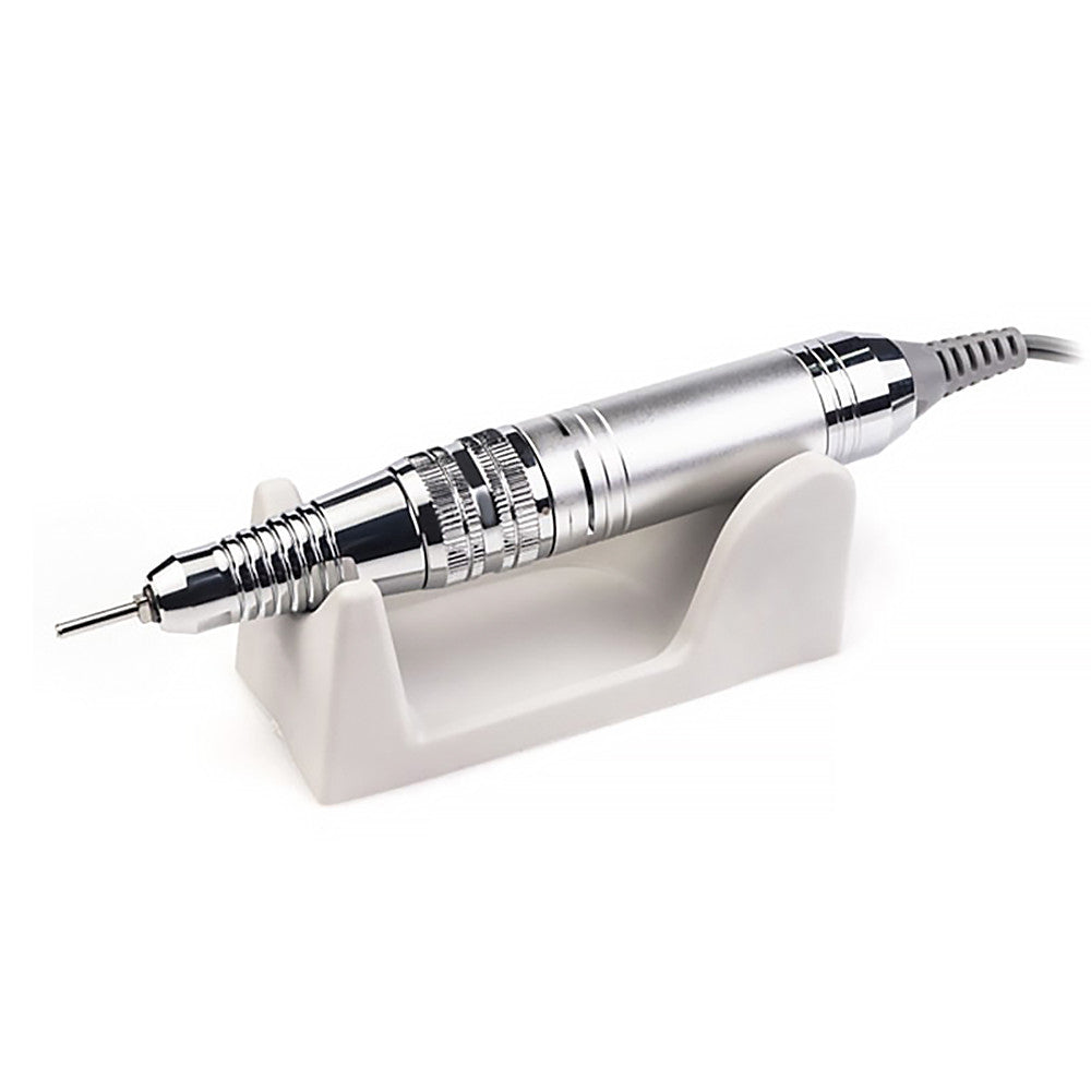 Змінна ручка для фрезера 35000 об/хв ZS-717, ZS-711 / Запасна ручка на фрезер