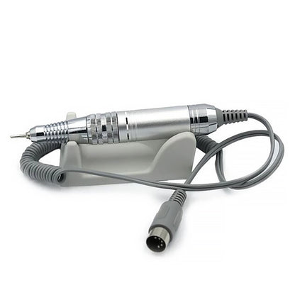 Змінна ручка для фрезера 35000 об/хв ZS-717, ZS-711 / Запасна ручка на фрезер