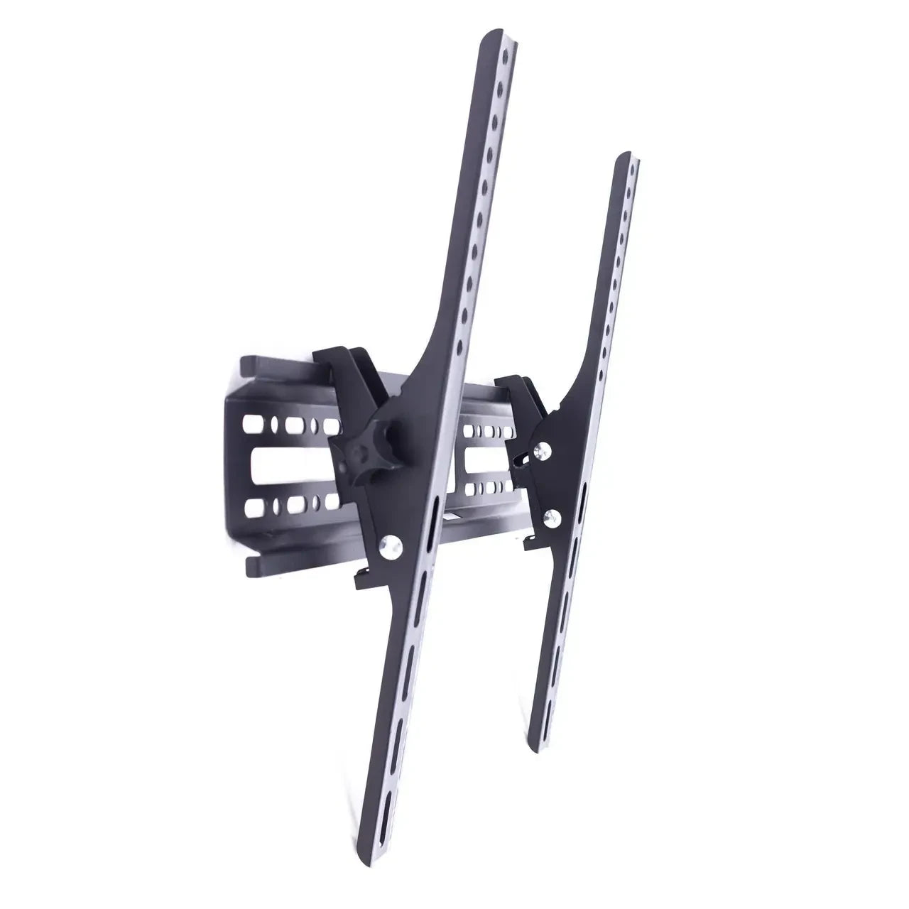 Настінне кріплення для ТВ 32"-55", HT-002 / Кронштейн для телевізора / Кріплення для TV