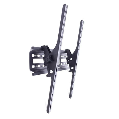 Настінне кріплення для ТВ 32"-55", HT-002 / Кронштейн для телевізора / Кріплення для TV