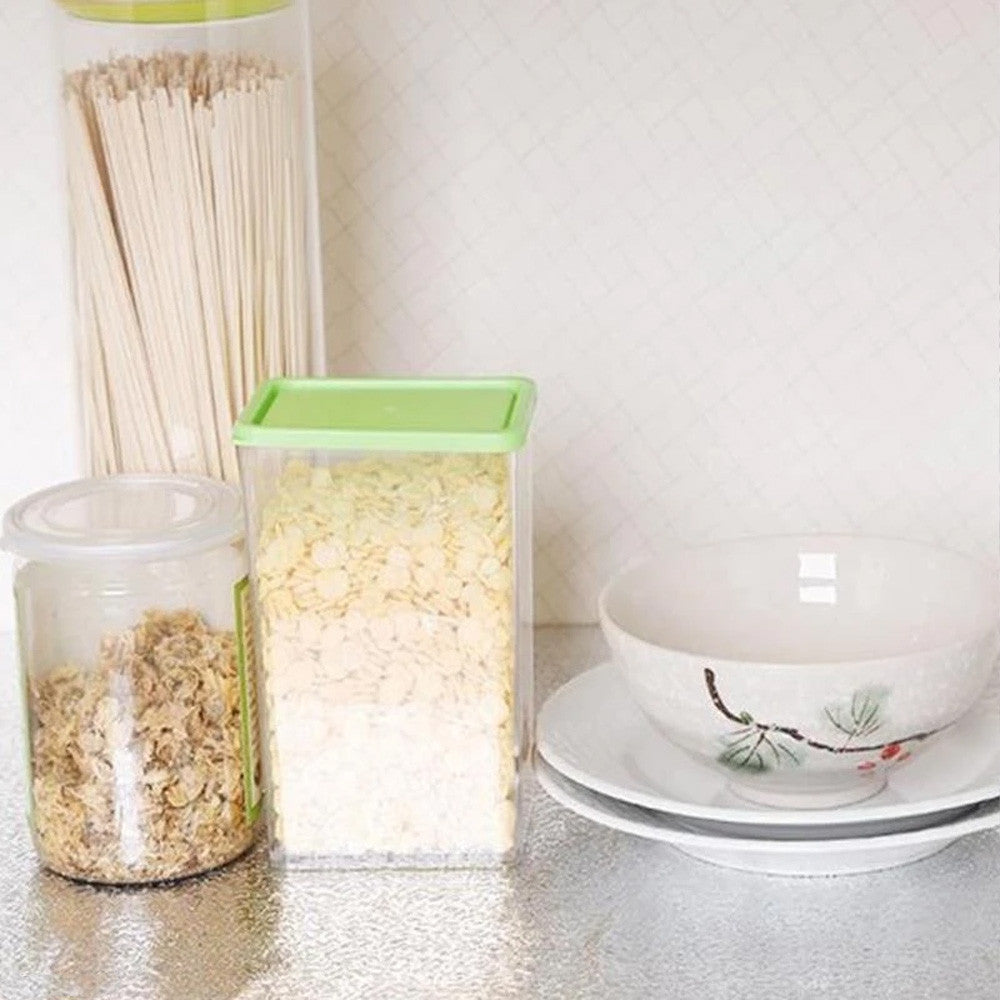 Фольга алюмінієва маслостійка для кухні 0,6×2 м/ Фольга самоклеюча для захисту стін, плити від жирових бризок