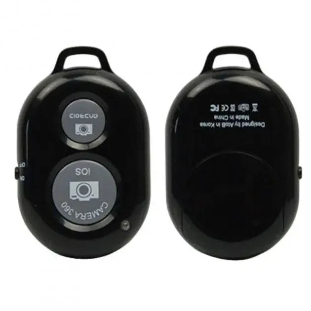 Кільцева лампа RGB, 33см, з тримачем для телефону MJ33 / Різнокольорова лампа кільце / LED лампа для фото