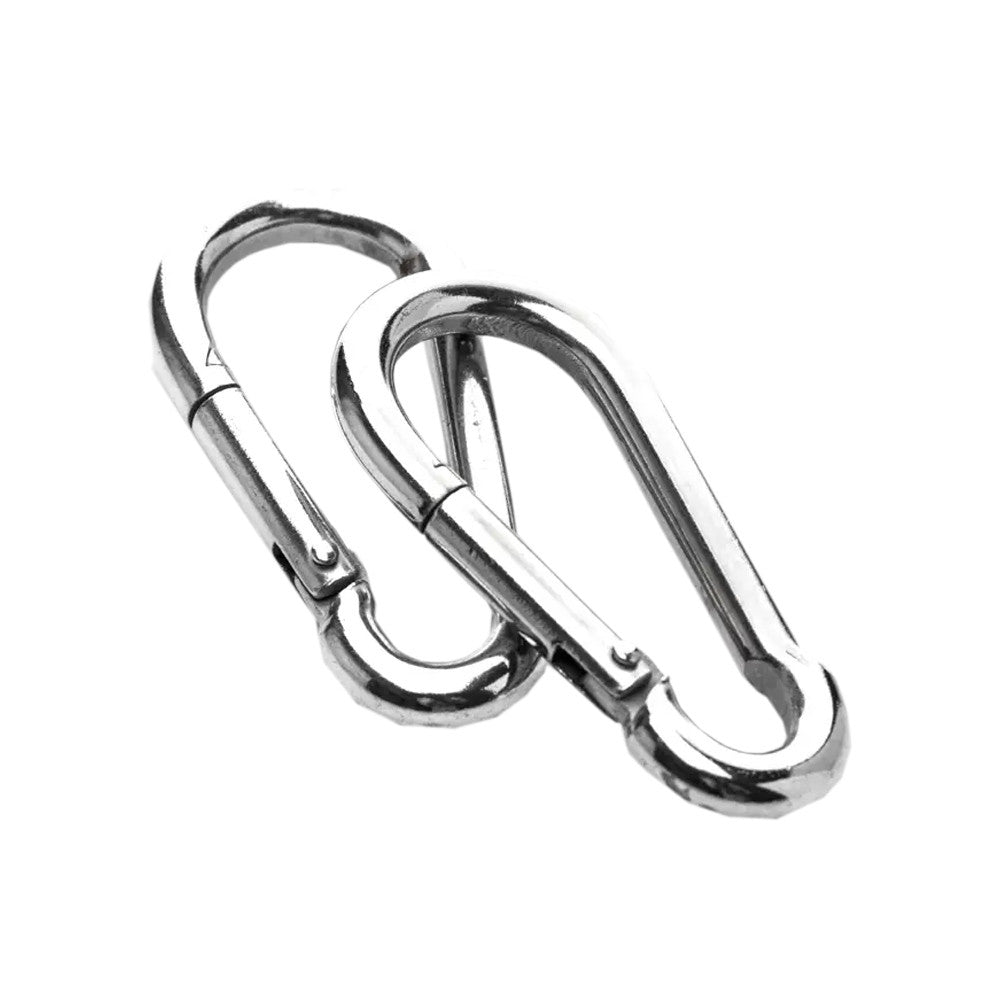 Гамак з москітною сіткою та тентом 270×150см витримує до 200 кг / Гамак намет похідний для відпочинку