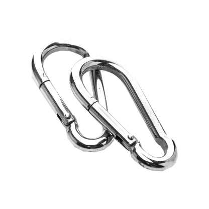 Гамак з москітною сіткою та тентом 270×150см витримує до 200 кг / Гамак намет похідний для відпочинку