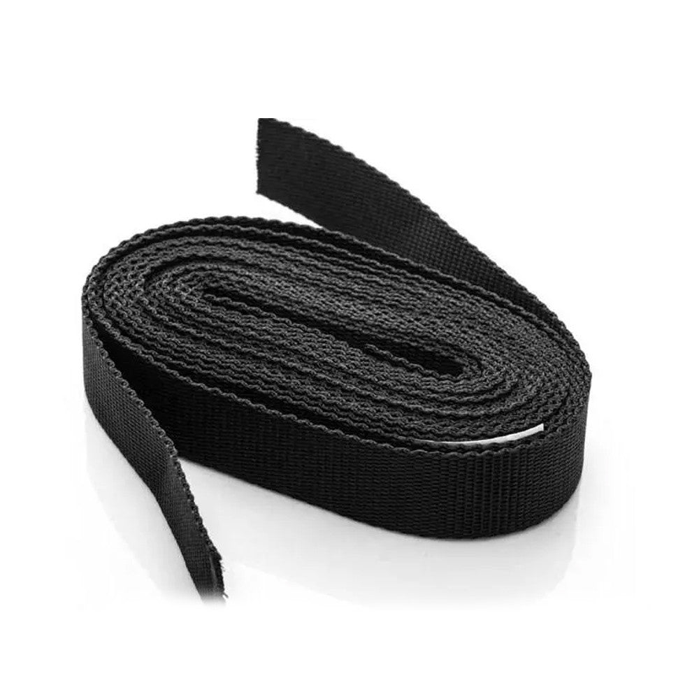 Гамак з москітною сіткою та тентом 270×150см витримує до 200 кг / Гамак намет похідний для відпочинку