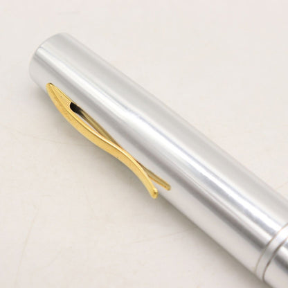 Вудка-ручка з котушкою EL-1220, Сіра / Набір рибалки / Кишенькова міні вудка складна, телескопічна