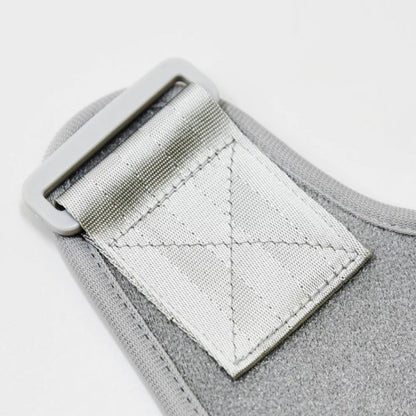 Коректор постави BACK CORRECTOR / Ортопедичний регульований корсет для підтримки спини та хребта