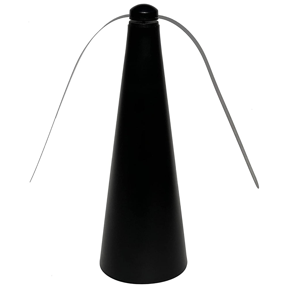 Настільний пропелер для знищення комах / Пристрій для відлякування мух та інших комах