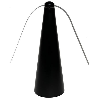 Настільний пропелер для знищення комах / Пристрій для відлякування мух та інших комах