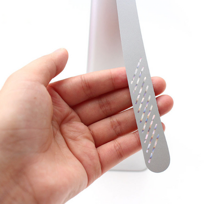 Настільний пропелер для знищення комах / Пристрій для відлякування мух та інших комах