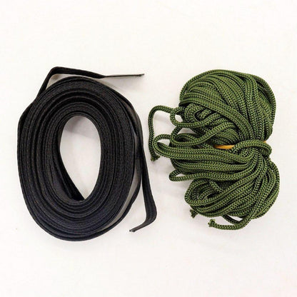 Гамак підвісний з москітною сіткою та тентом, до 200 кг (240×150см), Піксель / Туристичний гамак-намет