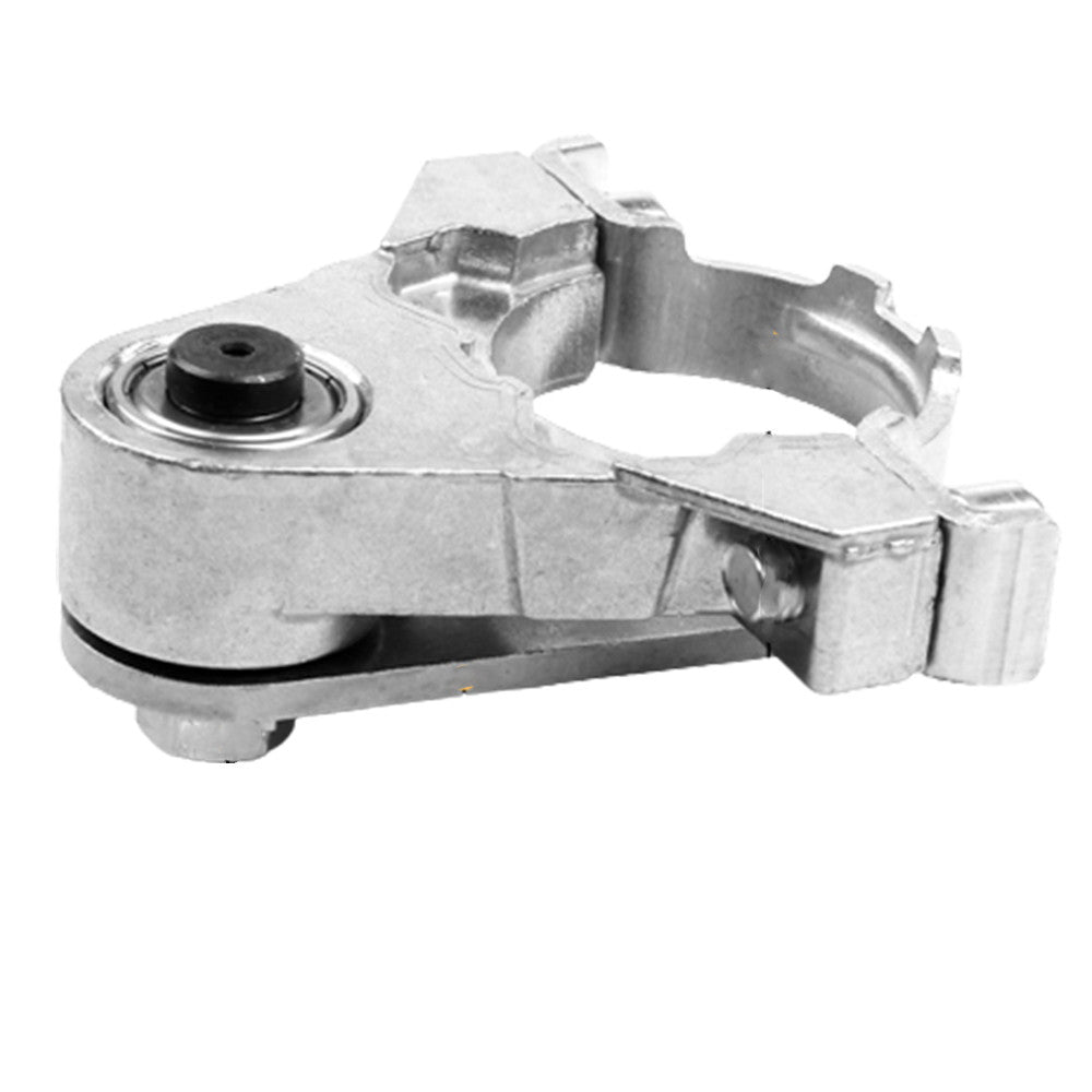 Насадка на болгарку реноватор + насадки для шліфування 5в1 / Набір багатофункціональних насадок на КШМ