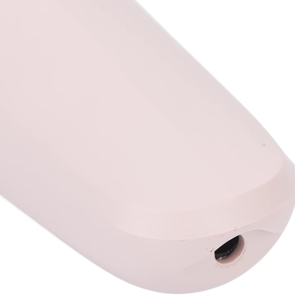 Аппарат для педикюра + 2 ролика, Flawless Pedi / Электрическая пемза для ног / Роликовая пилка для пяток