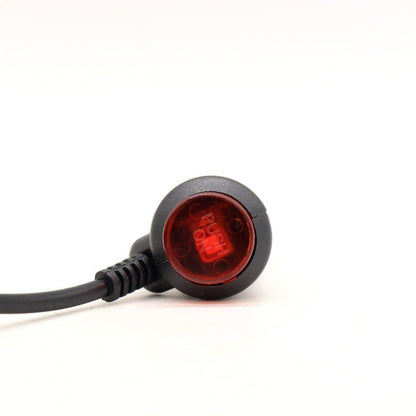 Універсальне RGB led підсвічування зі світломузикою, HR-01678 / Підсвічування в машину / Автомобільна лед стрічка