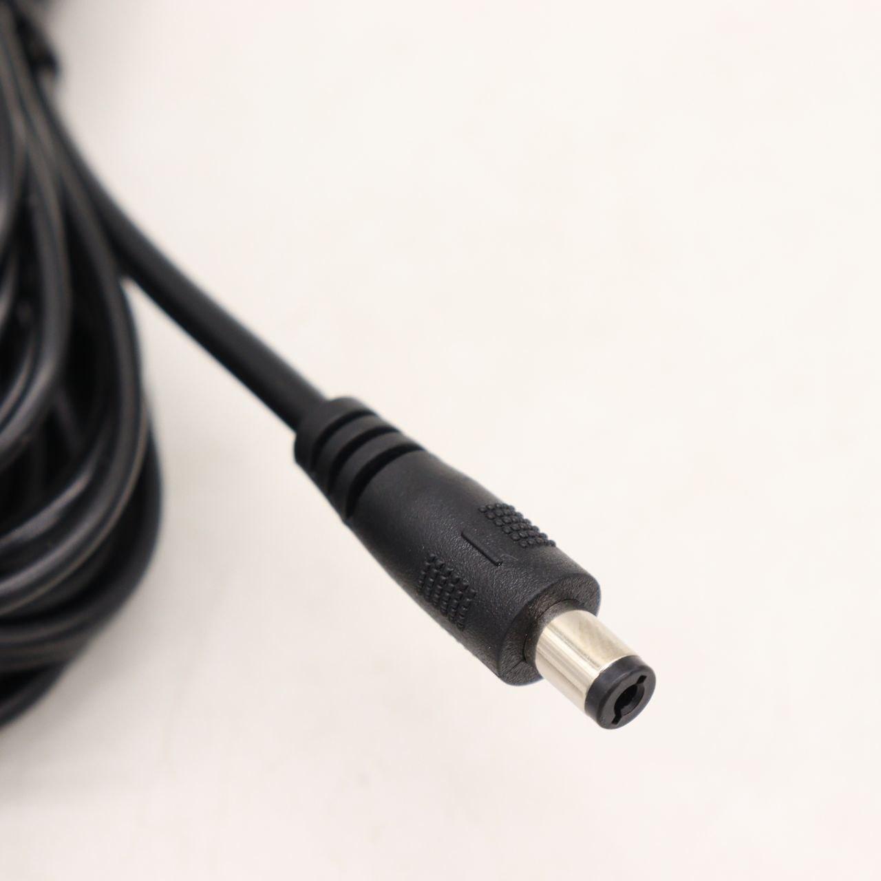 Універсальне RGB led підсвічування зі світломузикою, HR-01678 / Підсвічування в машину / Автомобільна лед стрічка