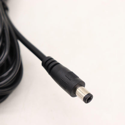 Універсальне RGB led підсвічування зі світломузикою, HR-01678 / Підсвічування в машину / Автомобільна лед стрічка