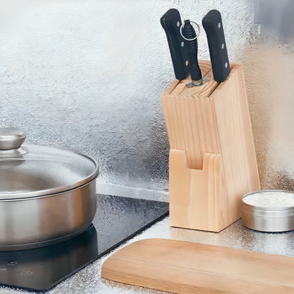 Кухонна фольга 6 м х 60см для кухонних поверхонь / Алюмінієва фольга самоклеюча