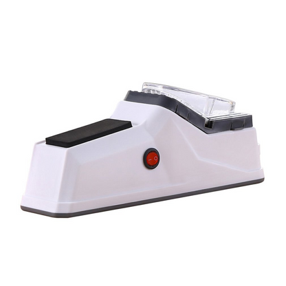 Електро точила для ножів Electric Knife Sharpener, від USB / Універсальна точила для ножів та ножиць
