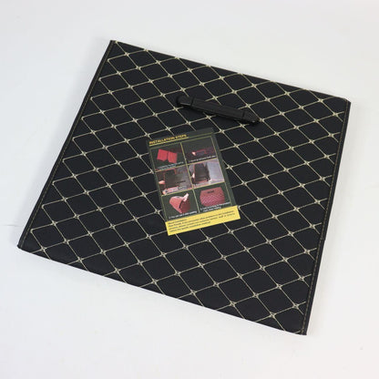 Органайзер у багажник авто (55/31/30 см) Великий / Органайзер у машину / Сумка в багажник