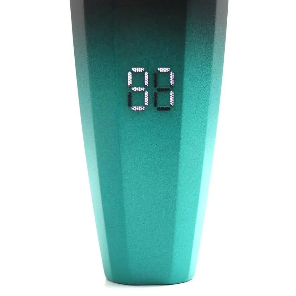 Акумуляторна машинка для стрижки, 4 насадки, USB, VGR V906 / Тример для стрижки волосся / Тример для бороди