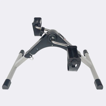 Велотренажер для реабілітації / Велосипедний тренажер для рук і ніг / Тренажер велосипед