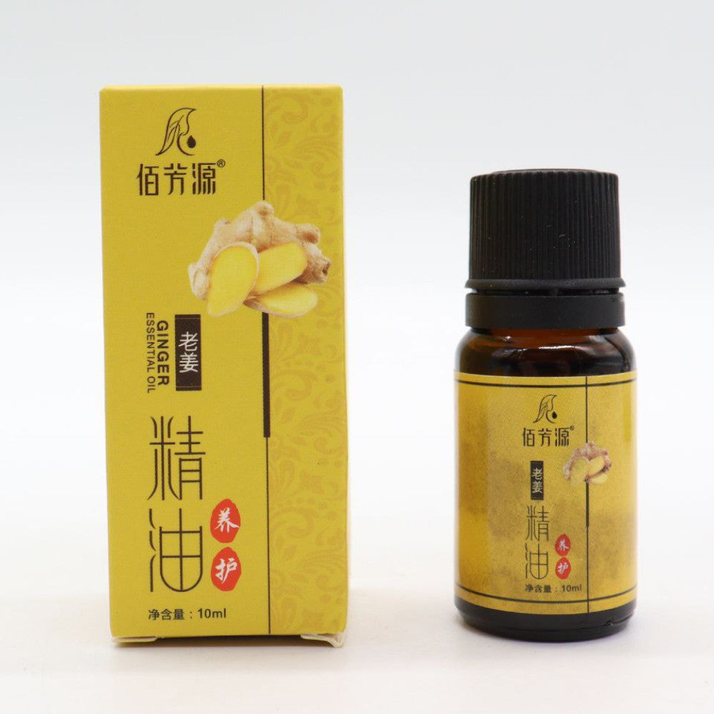 Акумуляторний масажер антицелюлітний, 12 режимів, з USB / Вакуумний масажер від целюліту