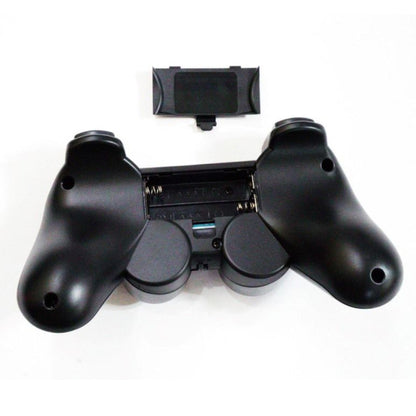 Ігрова приставка 64G, два джойстика Game Stick Lite M8 / Ігрова консоль для телевізора