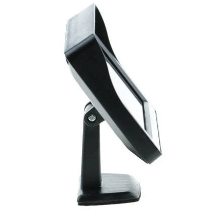 Автомонітор LCD 4,3'', для камери заднього виду / Автомобільний монітор для двох камер / Дисплей в машину