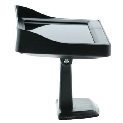 Автомонітор LCD 4,3'', для камери заднього виду / Автомобільний монітор для двох камер / Дисплей в машину