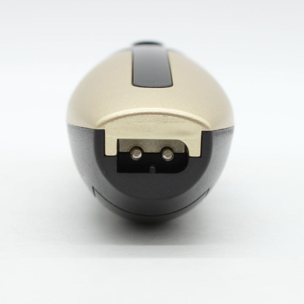 Машинка для стрижки тварин 8в1 Raf R-436, 5W / Професійний набір для грумінгу собак та котів