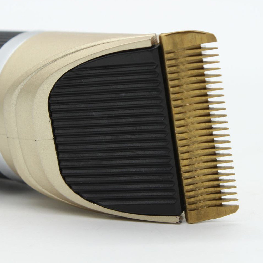 Машинка для стрижки тварин 8в1 Raf R-436, 5W / Професійний набір для грумінгу собак та котів