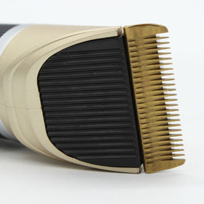 Машинка для стрижки тварин 8в1 Raf R-436, 5W / Професійний набір для грумінгу собак та котів