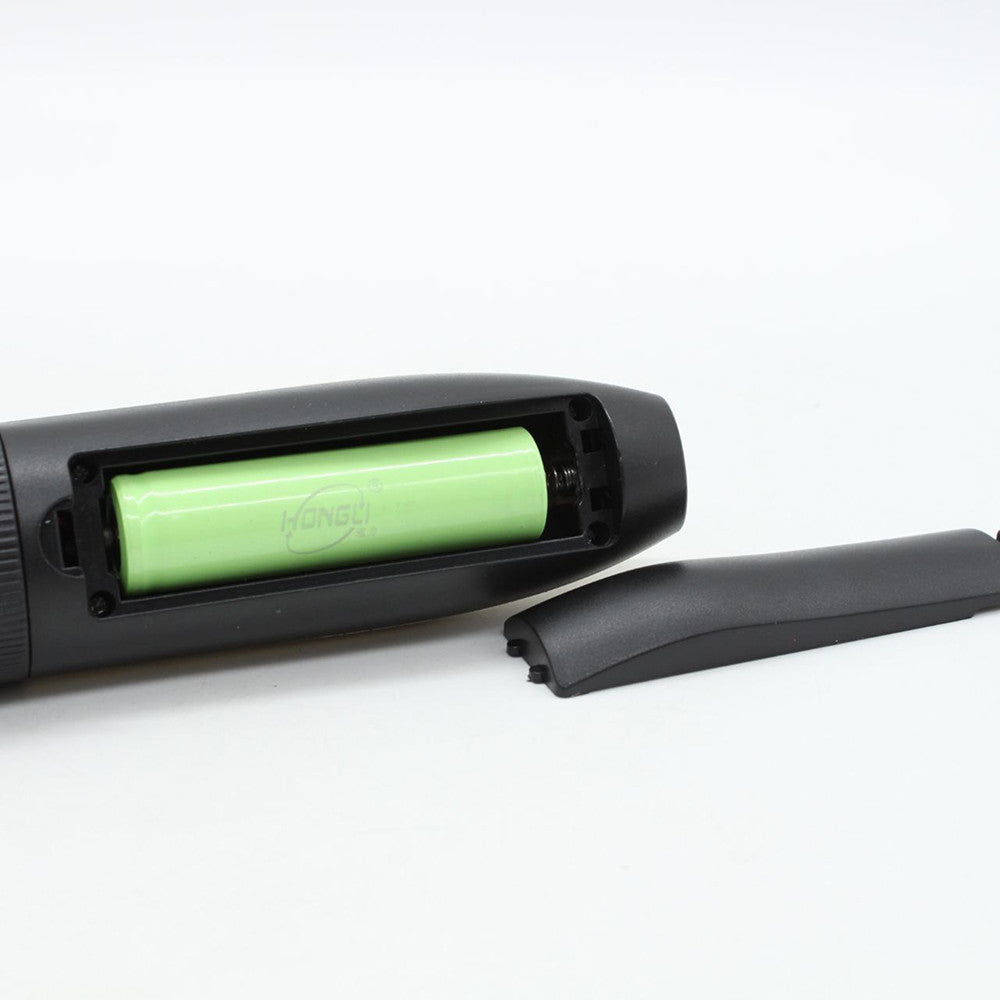 Машинка для стрижки тварин 8в1 Raf R-436, 5W / Професійний набір для грумінгу собак та котів