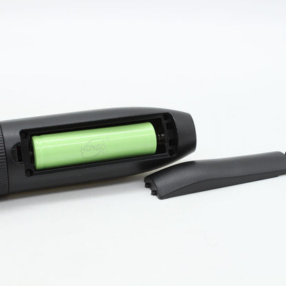 Машинка для стрижки тварин 8в1 Raf R-436, 5W / Професійний набір для грумінгу собак та котів