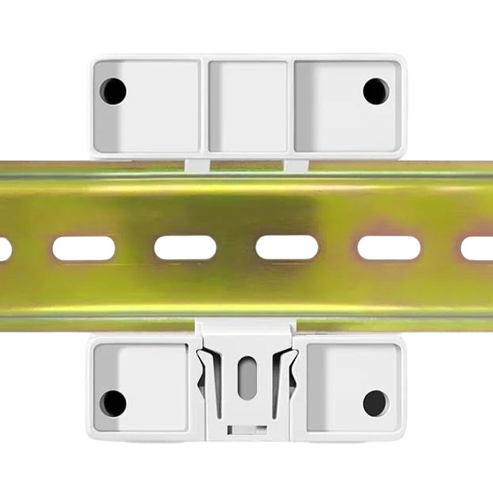 Розумний лічильник електроенергії з WIFI, 63A, 8 показників, KWS-302WF / Цифровий електролічильник / Вайфай лічильник