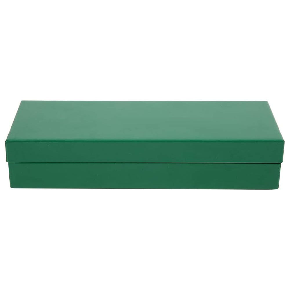 Викрутка ударно-поворотна Impact Screwdriver Set + 12 біт / Міні набір інструментів у кейсі