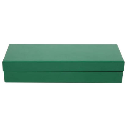 Викрутка ударно-поворотна Impact Screwdriver Set + 12 біт / Міні набір інструментів у кейсі